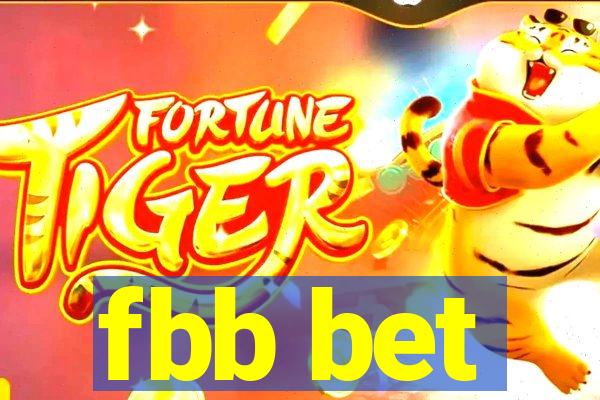 fbb bet